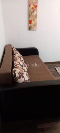Proprietar, inchiriez garsoniera Stefan cel Mare - 12