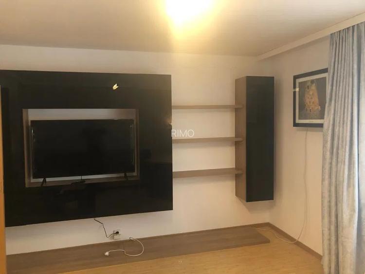 Apartament 3 camere | 13 Septembrie - 5