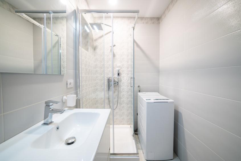 Apartament 3 camere | Central | Nokia - 17