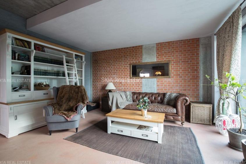 Proprietate unica de vanzare // Nordul Capitalei - 7