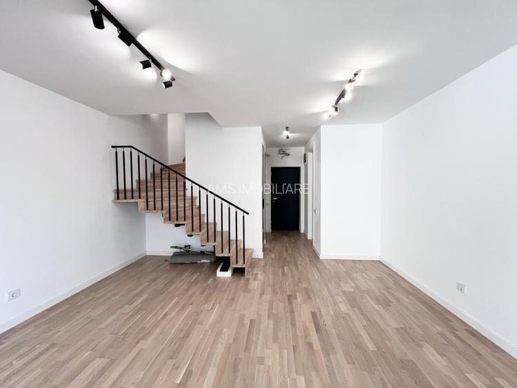 SUPERB / PARTIAL MOBILAT / GRADINA - 7