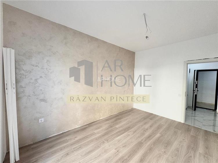Inchiriere spatiu birouri 2 si 3 camere, central, Ploiesti - 8