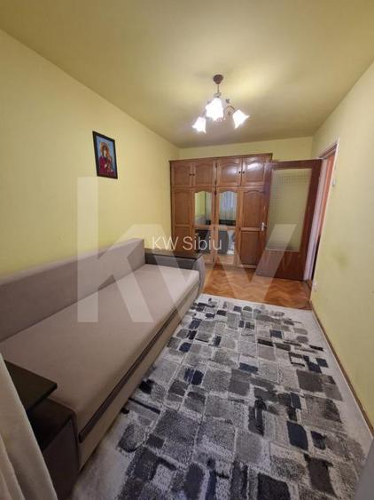 APARTAMENT DE INCHIRIAT 2 CAMERE STR MIHAI VITEAZUL - 9