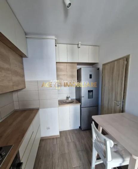 2 Camere de inchiriat | Theodor Pallady | Metrou | Centrala | Parcare - 7