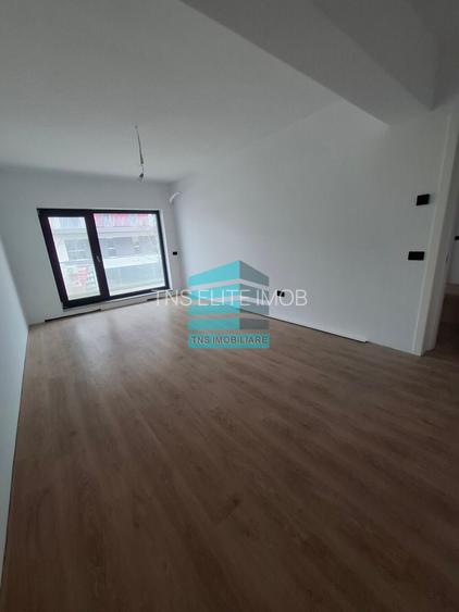2 Camere,Finisaje Premium,Finalizat, 59 Mp, Pallady – Nicolae Teclu - 9