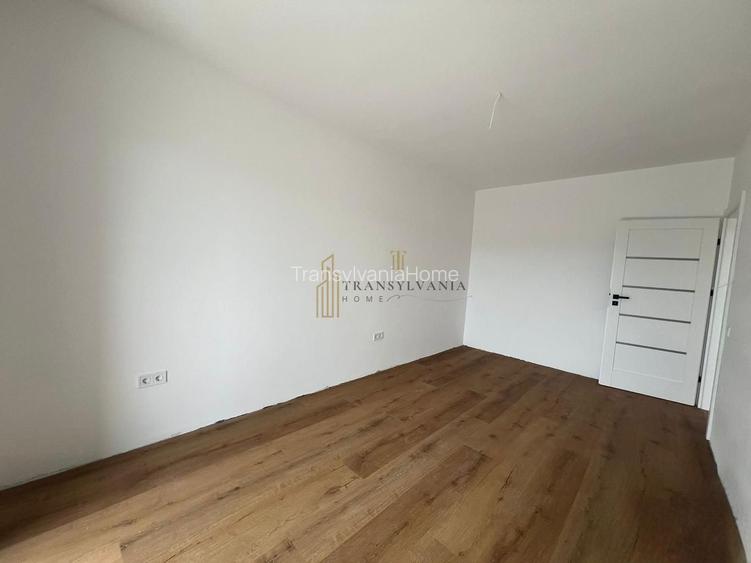 Apartament 4 camere, suprafata generoasa - 8
