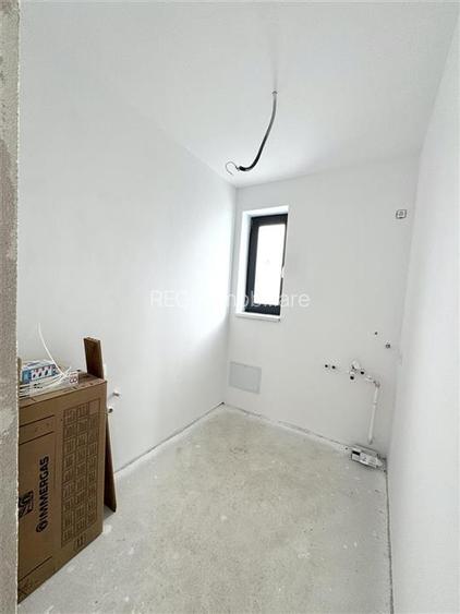 Casa individuala de vanzare | 3 dormitoare | parter | Sanpetru - 11