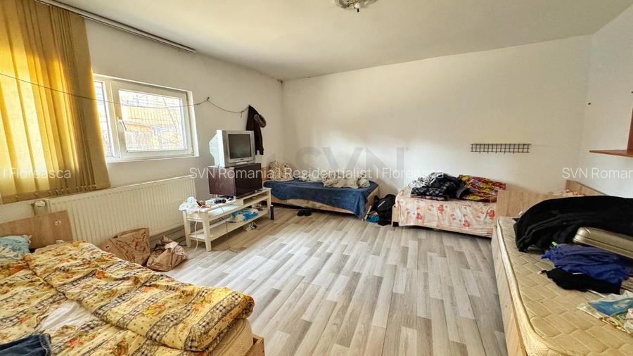 REC3001277 Spatiu comercial de inchiriat in Colentina - 5