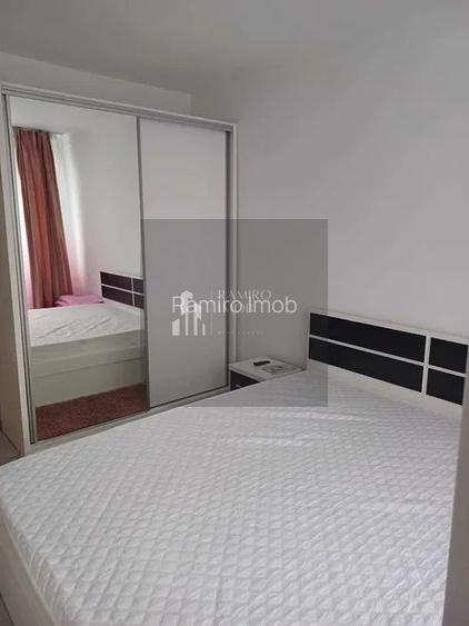 Apartament 2 camere Alexandru Obregia / Straduintei / Piata Cultural - 4