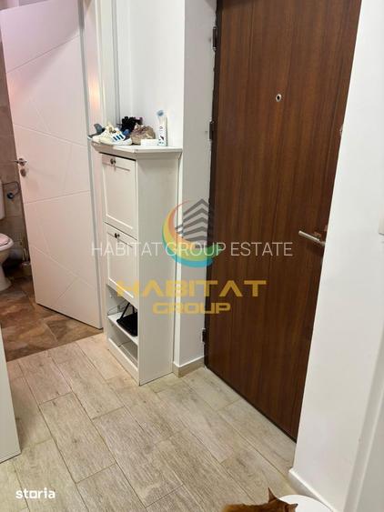 Apartament 2 camere Bd Metalurgiei la 10 min Metrou Leonida - 4