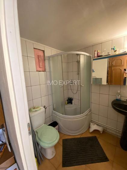 Casa de vanzare in  Sard Alba - 6