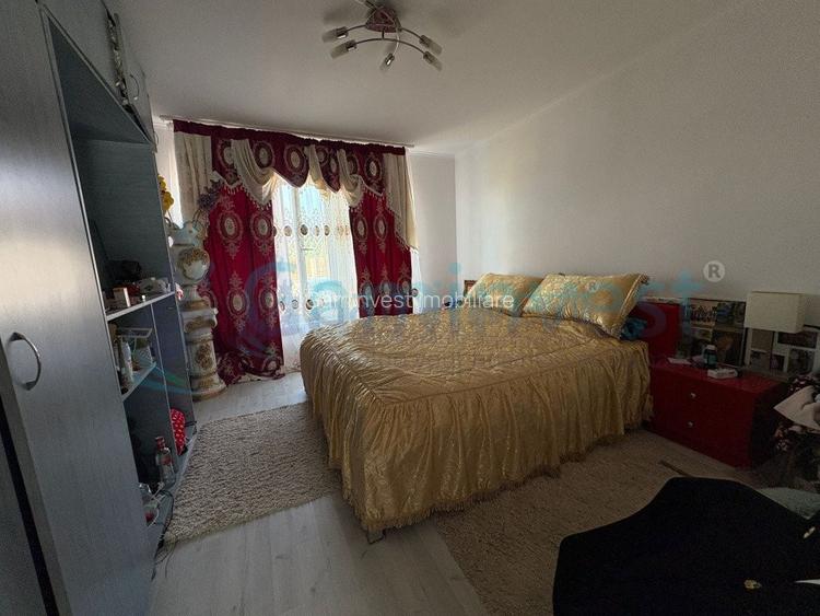 Casa de vanzare in Osorhei, pe un singur nivel la 10 minute de Oradea - 2