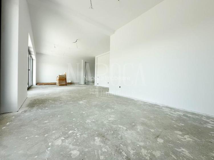 Casa 4 camere de vanzare in Chinteni - 3