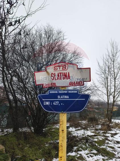 2 camere de vanzare, bloc 2020,  mobilat-utilat, Rahova- sos.Magurele - 18