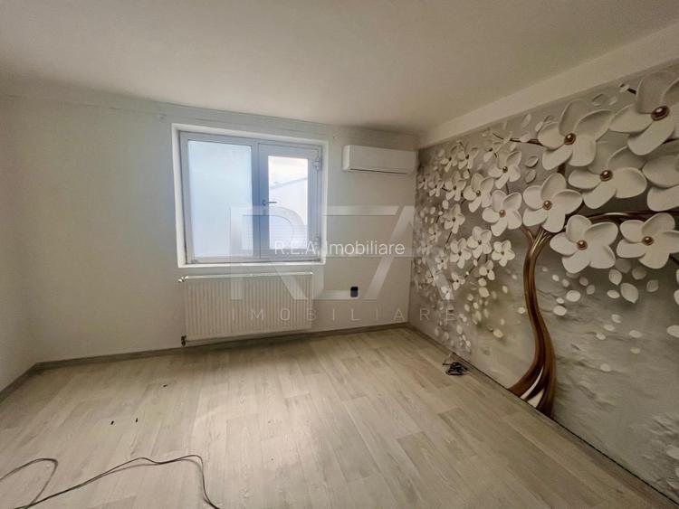 Vila deosebita central Piata Libertatii - 22