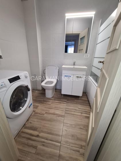 OBOR-COLENTINA, D-NA GHICA LANGA PENNY MARKET - 13