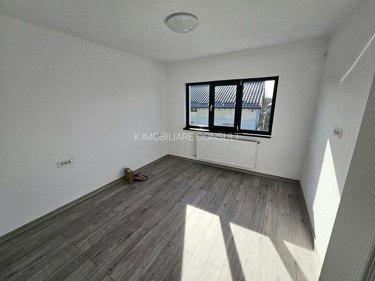Vila tip duplex de vânzare – Glina, Ilfov  4 camere particular - 36