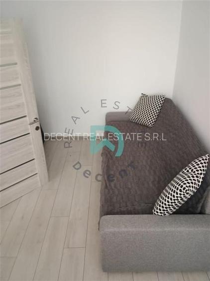 Apartament 3 camere, 90 mp,  Str Lunga - 12