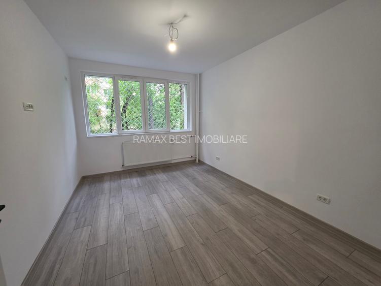 Camil Ressu intersectie Fizicienilor, 5 minute metrou Grigorescu, renovat - 13