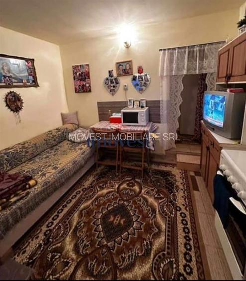 Apartament 2 camere+ o garsoniera - 9