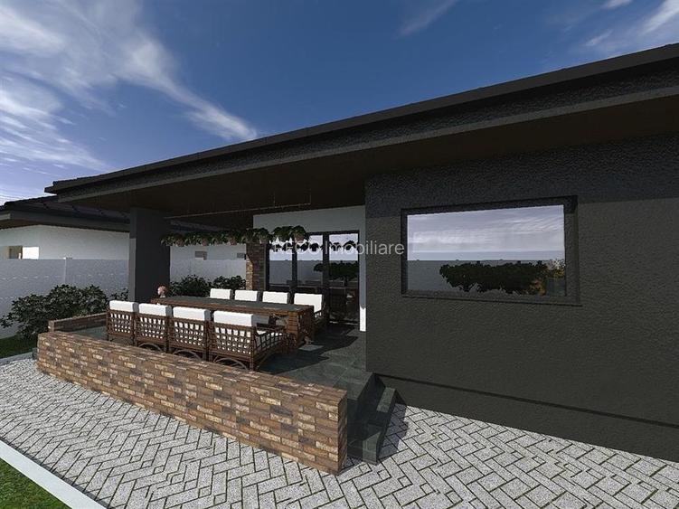 RECO casa noua Santandrei - 10