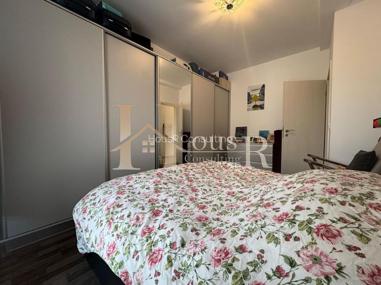 0%COMISION.3CAMERE.72mp UTILI.ETAJ 1.IN ORAS! - 11