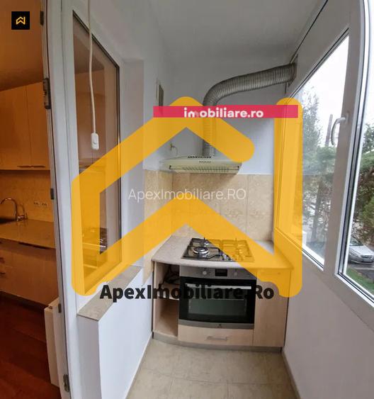 Apartament 2 camere de inchiriat Titan București | ApexImobiliare.ro - 5