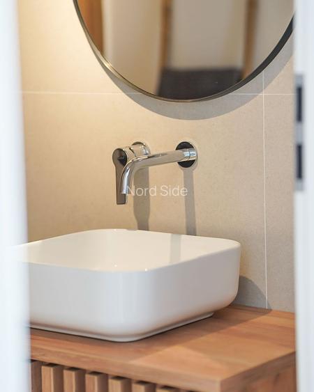 Vile premium Tunari, MOBILATA si UTILATA - 8