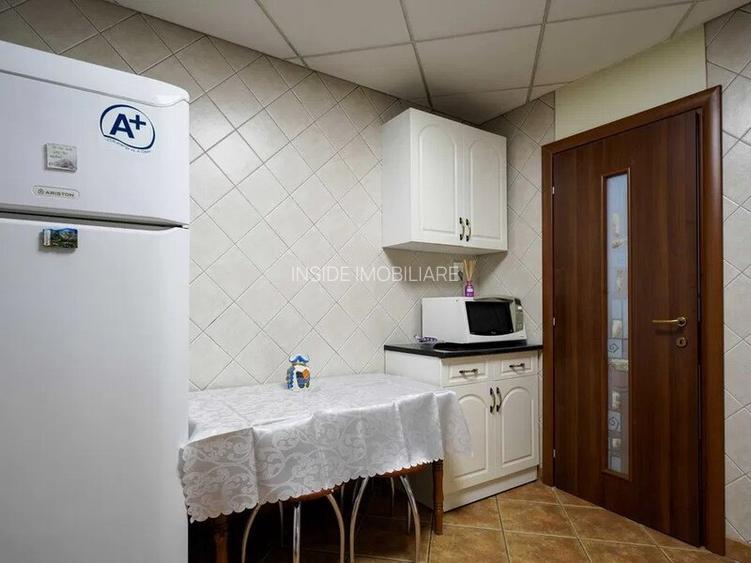 Inchiriere 2 Camere Unirii - 6