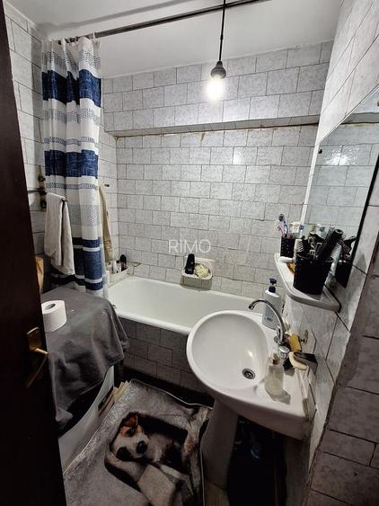 Apartament Iuliu Maniu - 14