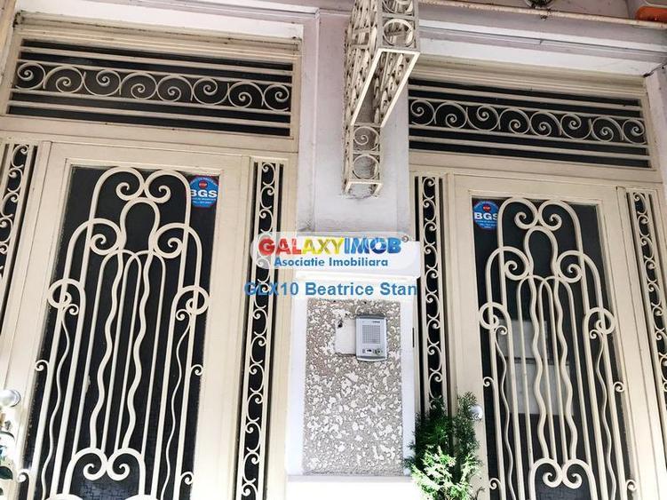 Inchiriere clinica dentara ultramodern mobilata echipata zona EROILOR - 17