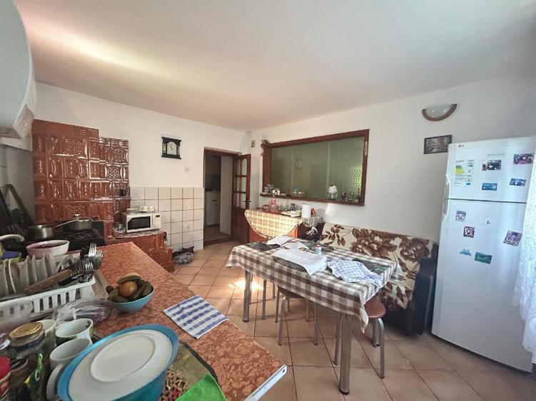 Casa superba de vanzare sau schimb in Ilfov est Ganeasa,Branesti,Cozieni,Pasarea