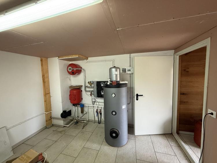 Casa Horodnic De Sus | Teren 1500MP | 131.000 Euro