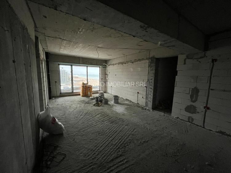 Apartament 2 Camere Langa Loft - 8