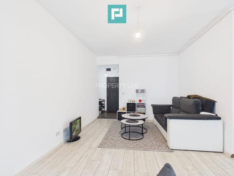 Apartament cu 3 camere - Adora Park Uta - 12