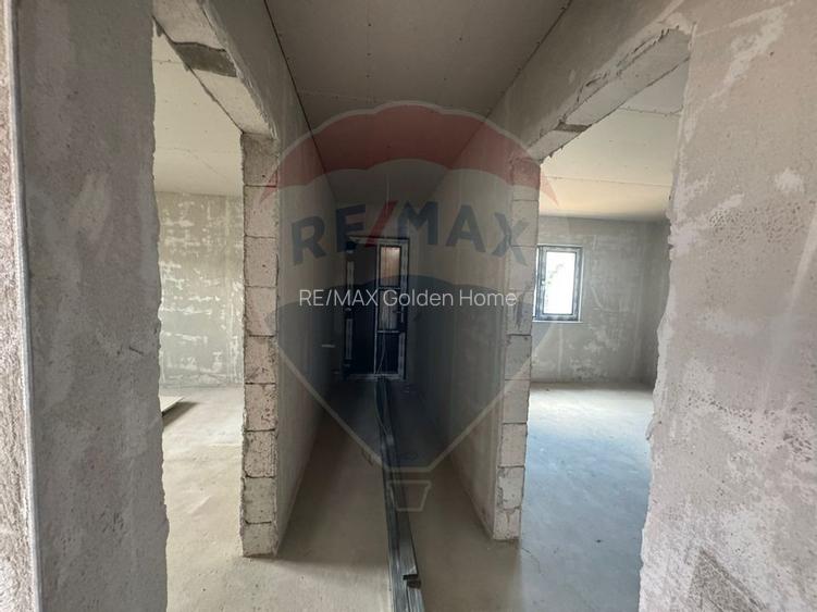 Casa / Vila cu 3 camere in Campineanca - 3