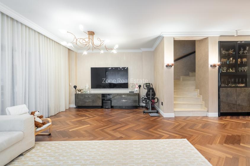 Vila Titan de vanzare - O proprietate care va depăși orice așteptare! - 16