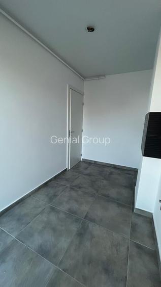 Apartament de lux,2 camere,cartier Albert - 11