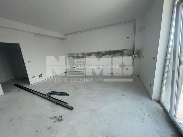 APARTAMENT 3 CAMERE | DRESSING | NORDIC TWINS - 5