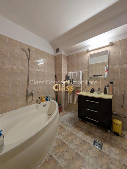 Apartament 3 camere | Parcare | 79 mpu | Zona Home Garden Buna-Ziua - 8