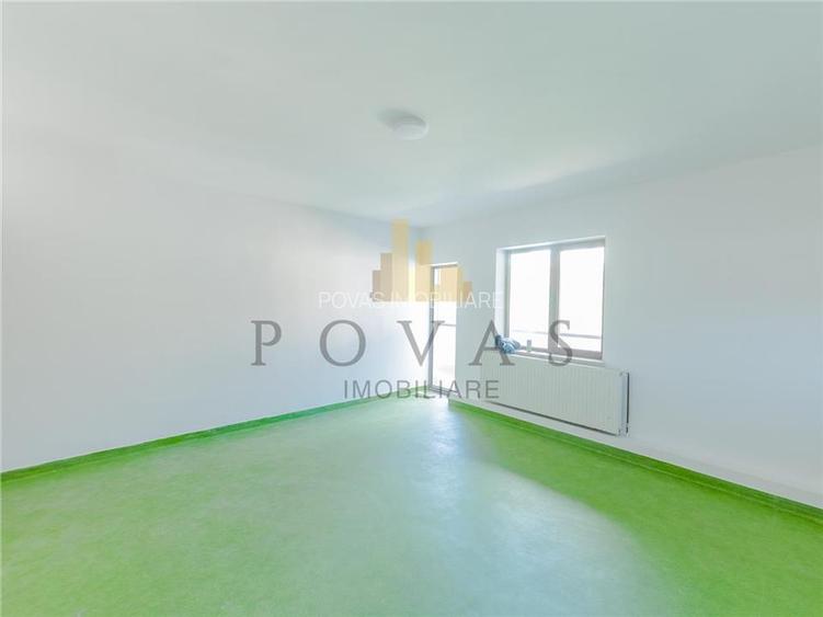 Inchiriere Vila Casa Pipera Pretabil Gradinita / Azil / centru Spa - 12