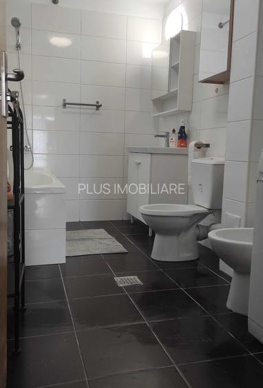 Apartament 2 camere Lux+CTP in Bloc Nou zona Mosilor - 6