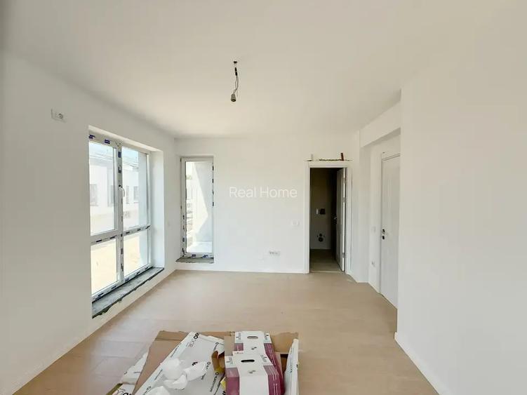 Vila / STB / 140 mp util / OFERTA / mai 2026 / parcuri - 12