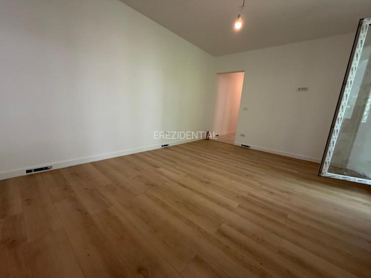 Apartament 3 camere - zona Titan - 3