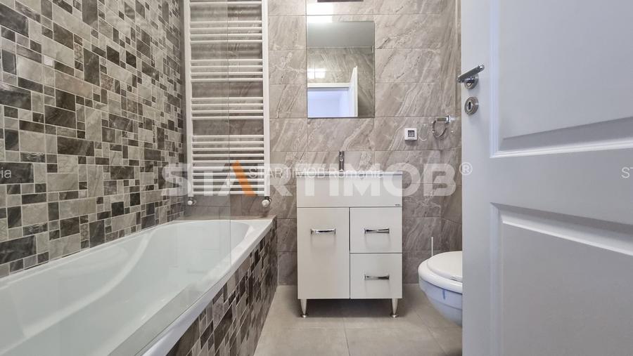 Spatiu birouri zona Tribunalului Brasov - 16