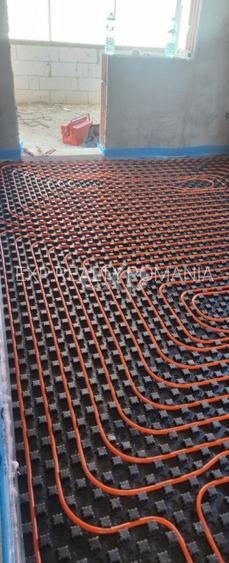 Casă spațioasă pentru familie – Trivale, zonă verde, terasă acoperită - 8