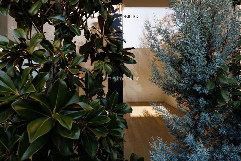 Case nordice premium, finalizate in Dumbravita - Cel mai bun pret - 27