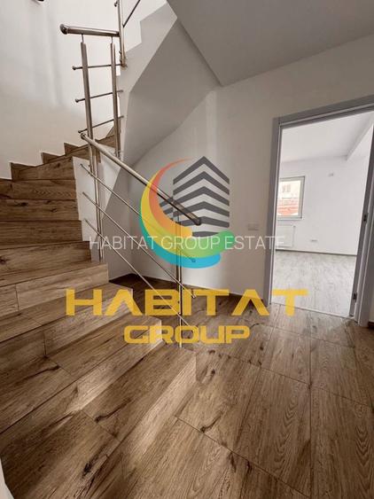 Duplex p+1+pod / 4 camere / Comision 0% - 6