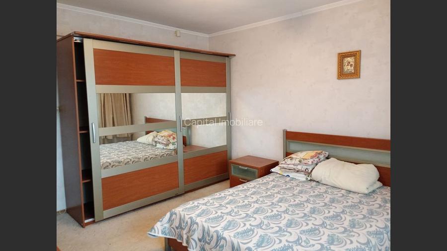 Proprietate deosebită în centrul Galațiului – str. Alexandru Cernat - 9