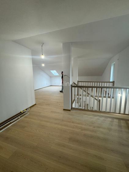 De vânzare Duplex Sacalazul  Nou - 11